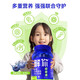You can help you to relieve your lutein ester gummy children and adolescents adult candy containing zeaxanthin lutein gummy. A large vat cost-effective 672 grams [about 160 capsules]