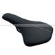 Bike de montaña gigante (gigante) ATX660/720/610/830 Sillín de cojín Accesorios originales 30.9 Tipo de clip de asiento Pole de asiento