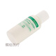 Stomie Skin Soins poudre japonais 12611 Sac à fistule unique Châssis Stomia Skin Care Powder 50g Skin Dry Powder Green 0g Green