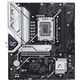 华硕（ASUS）13代CPU主板 i7 13700kf 13790f 13700f 散片 盒装 板U套装 B760M-AYW WIFI DDR5 哎呦喂 i7-13790F盒装【三年联保】