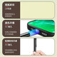 QiAnsheng Realme GT7Pro Case de teléfono móvil Realme nuevo GT7 Pro Caso protectora RMX5010 Silicona Soft Shell Gt Gt All inclusive 7Pro Anti -Fall Case linda Girl [Flor de pintura al óleo - Polvo de arena] Enviar el anillo colgante Realme Realme GT7Pro