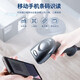 霍尼韦尔（Honeywell） 1472G 1470G  1472 2d 扫描枪扫码枪有线二维码标签手持枪无线二 维条码条码扫描出入库扫码器 1470G-有线二维（USB口）