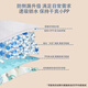 shush high-quality newborn baby urine pure cotton can wash yarn diapers baby urine ring meson waterproof breathable diapers summer [Cute pet*1] + [Tyrannosaurus*1] 2 packs in total M code (recommended 12-16 Jin [Jin equals 0.5 kg])
