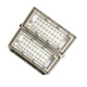 LED floodlight NTC9280 high-power floodlight module lamp outdoor waterproof and shockproof three-proof lamp NFC9710 400W four-module