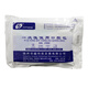 
Huayue Disposable oral care package/oral bag/medical oral bag Nursing type/examination type 10 packs