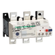 Schneider Thermal Relay LR9F5369 LR9F5367 5371 7375 7379 7381 Überlastschutz LR9F7375 (200 ~ 330A)