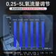大金（DAIKIN）日系5L升医用制氧机轻音四缸变频吸氧机家用老人氧气机十大牌子