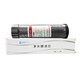 Bishuiyuan Wasserreiniger D619 D718 D728 Wasserreiniger PP DF T33 CTO-Filterzelle Original D728 Kompletter Satz von 5 Filterzellen-nicht-Maschine