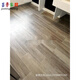 
XMSJ wood grain brick full ceramic 200x1200 beautiful LD ceramic tiles 200X1200 full ceramic fine carved wood grain brick North American spruce LS New Zealand Pine.LSH12376MF200 solid 200*1200. Counter. Single-piece price