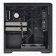 CHUFEI AMD Xiaolong EPYC Flüssiggekühlt Deepseek 4090/H100 Simulation Scientific Computing Finite-Element-Computing Workstation Host Server Dual 9754 256 Core 512 Threads 2.25G 256g Speicher + 2T-Feststaat + keine Grafikkarte