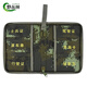 Wild Jungle Outdoor Small Back Package Package Package Car Travale Package Package Marine Model модель