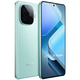 VivoiQOO Z9 Turbo/Z9 3rd generation Snapdragon 8s independent graphics chip Turbo 6000mAh ultra-thin blue ocean battery Full Netcom 5G e-sports gaming camera phone Shanye Qing丨Z9Turbo (3rd generation Snapdragon 8s) 16GB+512GB
