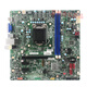 Lenovo H110 Placa base IH110MS Qitian M4600T Yangtian 4020 M2601C Jiayue 3060OI IH110M (con PS2, PCI, COM) Reemplazo de tres meses