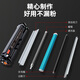 绘威CRG-067H硒鼓 适用佳能mf657cdw硒鼓 mf651cw打印机墨盒 mf655cdw 656cdw 654cdw lbp631cw 633cdw硒鼓 黑色