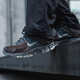 耐克（NIKE）Zoom Vomero 5 白绿男女低帮减震复古跑步鞋FZ3963-010 FD9920-022【褐色】 41