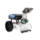 Fantasy Ainova Visual Robot Inteligente AI Reconocimiento Visual Tracking Scratch Programación gráfica Python Robot programable Mini Kit/White Kit/White
