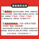 途象 惊喜萌公仔9.5cm盲盒扭蛋球玩具女孩惊喜娃娃手办过家家儿童礼物
