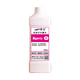 Yingbo Canon Plotter IPF671 681 771 781 786 TM-5200 5300 Special Dye Ink Y Yellow (500ml)