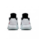 Nike (Nike) Zapatos de mujer NUEVOS AIR JORDAN 11 CHUCHING SPORT BASKINKELBALL DE BALONCESTO DV2629-100 DV2629-106 37.5