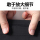 艾伦伯顿（Alen Botun）紧身裤男速干高弹健身运动套装跑步服篮球训练骑行打底裤压缩丝袜 333+701两件套 S【90-115斤】