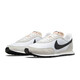 Nike (NIKE) men's shoes D/MS/X Waffle new retro trend sports running shoes CQ0205-800 DH1349-100 40