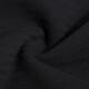 
Adidas official pants men's pants spring casual sports pants cotton comfortable breathable running training fashionable straight trousers HE9894 S