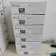 
DCS module CI853K01 CI854AK01 FI830F F FI830F