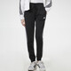 Adidas Frauenhose Neue komfortable Sportloser lässig atmungsaktive Hose EH3894 GM8733 S