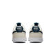 耐克（NIKE）YY胜道体育  COURT VISION LO 男子时尚百搭运动休闲鞋 HQ4867-101 40.5