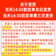 嘉顿（Garden）汉堡面包方形面包胚汉堡胚商用装新鲜圆形汉堡双层180对 方形1袋10对(送汉堡纸10张) 9720g