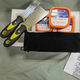 
XMSJ British enamel repair agent reactor glass lined repair agent BELZONA Belzona 1311/1321 1311/1391 combination 350g