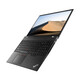 Lenovo ThinkPad de segunda mano T16 2023 Diseñador de 16 pulgadas Programación de gráficos móviles de trabajo Notebook i7-1365U-24-1TB-1200P Pantalla compleja