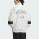 阿迪达斯 （adidas）三叶草男装 新款潮流时尚立领防风运动休闲夹克外套 HS1991 IN1048 M