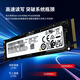 Fuxin F828-WE4 Deepseek Server Dual-Channel EPYC 9004 Xiaolong 9654/8 Carte GPU Server Deep Learning Model Training 4U Rack Host Dual-Channel 9274F Fréquence principale 4.05G / 24 Core 48 Threads Tesla H10