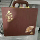 
Authentic Cordyceps gift box genuine dry goods Mid-Autumn Festival gift high-end gifts for elders and parents nutritional products round box 20 pieces