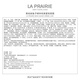 莱珀妮（La Prairie）鱼子套装护肤品(反重力精华50ml+面霜+眼霜)紧致生日礼物女