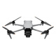DJI Air 3s drone aerial photography travel photography 1-inch beginner high-definition pictures professional intelligent omnidirectional obstacle avoidance dual camera telephoto ultra-long battery life wide angle DJI air3s Air 3S Changfei three-electric set (ordinary remote control, official standard (no memory card) official standard official standard 2