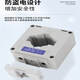 AC current transformer BH-0.66-CT 30I 50/5 75/5 100/5 150/5 Winding 0/ 50/5A Hole diameter 40I