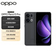 
OPPO Reno13 Pro 16GB+1TB Midnight Black Super Beautiful Small Straight Screen AI HD Live Photos IP69 Full Level Waterproof 5G Smart Photo Mobile National Subsidy