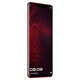 Huawei Huawei Mate30RS Porsche Edition Second-Hand Mobile Phone 5G Kirin 990 Chip OLED Ring