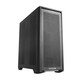 Park Sai Dual Epyc Xiaolong 9754/9654 Profundeseek Despliegue Local Implementación Estación de trabajo/Representación de CPU/Simulación Computación/Análisis de elementos de finanzas Estación de trabajo Host Dual Epyc 9654 2.4G 192 Core 384 Hilos que incluyen memoria de 128G 1T Integración de estado sólido en estado sólido