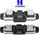 Deepma DS3-S4/11N-D24K1 S1 S2 S3 TA TB RK SA4 SB1 hydraulic DS3-SA2/11N-D24K1