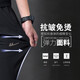 Warrior Pants Summer Men's Sports Pants Men's Ice Silk Quick-drying Lightweight Breathable Loose Straight Running Fitness Casual Pants