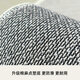 薇安卡客厅地毯【重磅高密丝感圈绒】轻奢高级感沙发毯免洗可擦卧室地垫 清蔷-13566 200cm*340cm【柔软好打理】