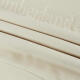 添柏岚（Timberland）2024男子AF Embroidery Tonal Front Logo Crew Neck针织无帽卫衣 A695Y-EFL S