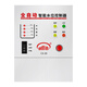 Fully automatic water level control switch induction water pump water tank water tower water controller intelligent pumping display 220v 29G + 2m probe + 30m signal line