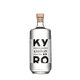 岚博（KYRO）黑麦金酒原瓶进口洋酒杜松子酒 岚博金酒 750mL 1瓶