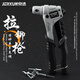 JERXUN manual rivet gun, household rivet gun, rivet gun, rivet gun, rivet gun, rivet gun, Latin rivet tool