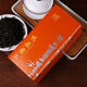 Xingke Phoenix Dansong Duck Shit Fragrance Head Chunming Tea Gaoshan Phoenix Core Production Area Oolong Tea Authentic Chaozhou Specialty Specialty Top Spring Duck Shit Fragrance Two Cans 500g