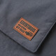 JP Men's Vest Casual Quick Dry Jacket Multipocket Photography Vest 2206 Khaki L (125jin [Jin entspricht 0,5 kg] -140jin [Jin ist gleich 0,5 kg])